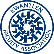 Kwantlen Faculty Association