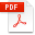 Download PDF